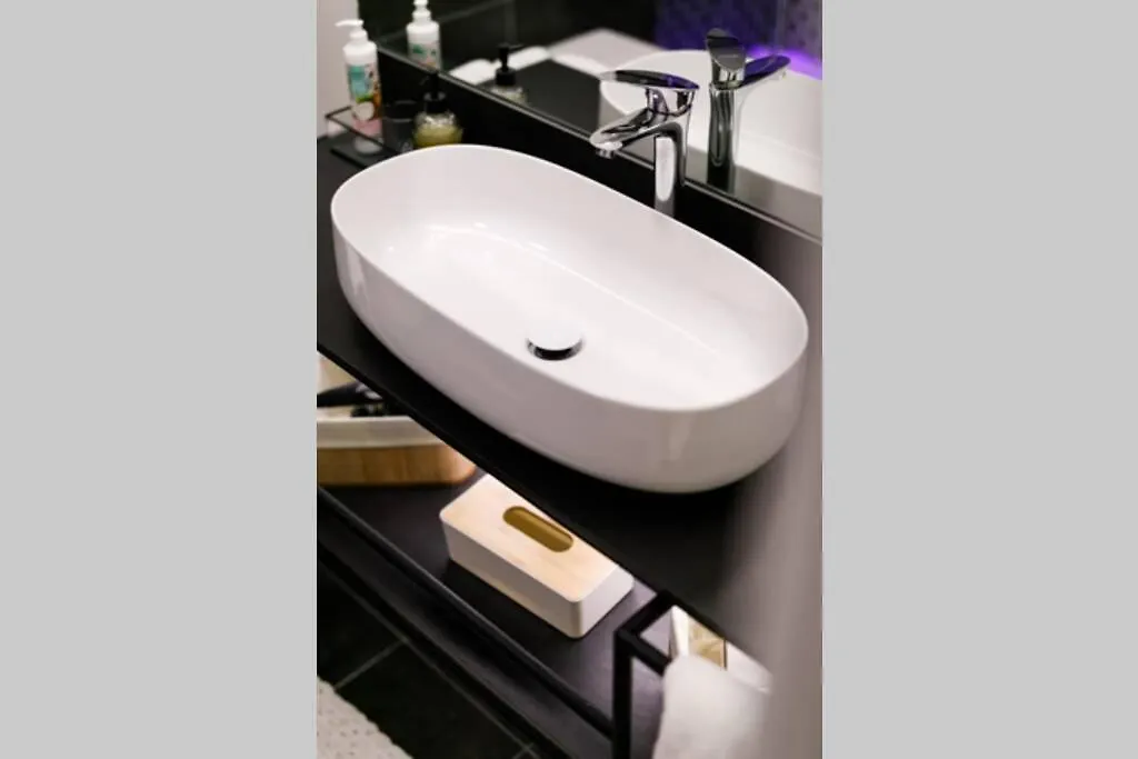 Luxury #B By Ototo Apartment Thessaloniki 0*,